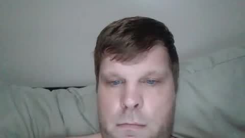 longtime606 online show from September 23, 2025, 10:35 pm