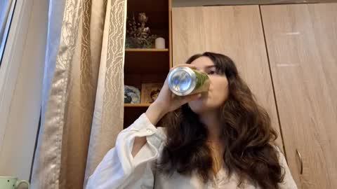 Kelly u can call Kelik online show from December 17, 2025, 8:09 am