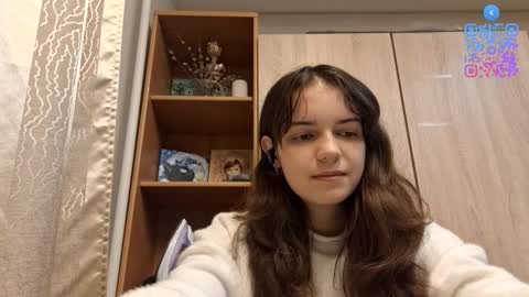 Kelly u can call Kelik online show from December 18, 2025, 7:25 am