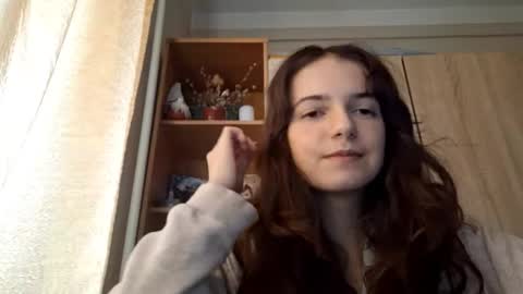 Kelly u can call Kelik online show from January 13, 2026, 8:08 am