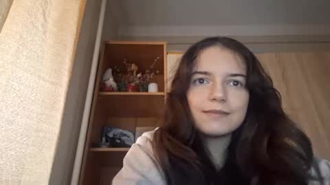 Kelly u can call Kelik online show from January 15, 2026, 8:08 am