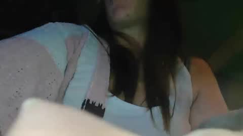 Londoncashmere69  online show from February 3, 2025, 2:13 pm