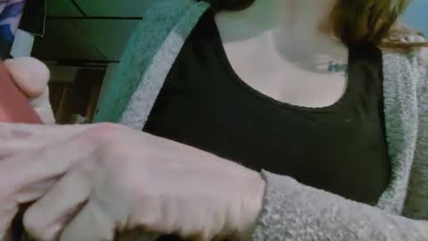 Londoncashmere69  online show from March 9, 2025, 11:46 pm