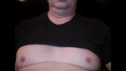 look823 online show from December 14, 2024, 2:23 am