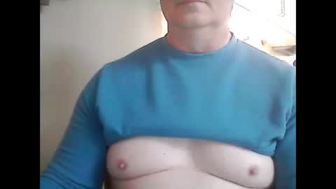 look823 online show from October 31, 2025, 2:18 pm