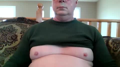 Snapshot of look823 chatting on March 7, 2026, 7:55 pm look823 online show from March 7, 2026, 7:55 pm