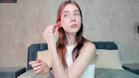 Hanna online show from February 2, 2025, 6:58 am