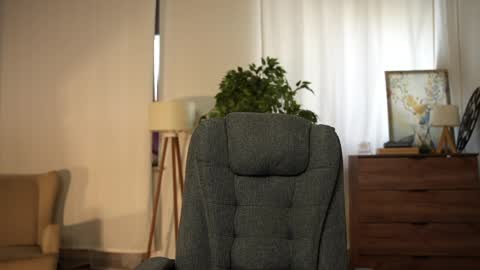 Hanna online show from April 3, 2026, 7:06 am