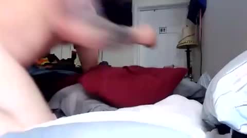 lookatmecum4you online show from March 24, 2026, 4:28 am