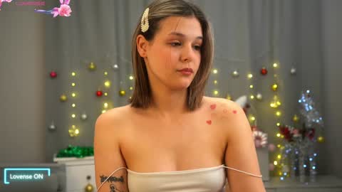  Adele Ellie and Lou   Sally Dana and Bonnie online show from January 15, 2026, 3:22 am