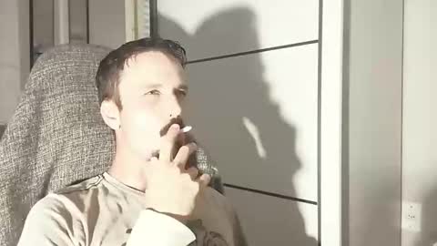 Lucas online show from February 24, 2026, 5:22 pm