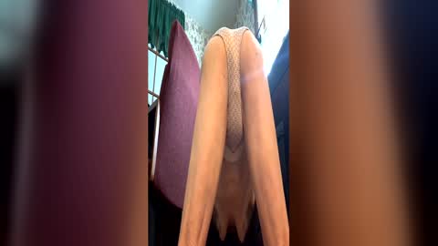 Snapshot of looker8583 chatting on May 22, 2026, 2:55 pm Ladyboy online show from May 22, 2026, 2:55 pm