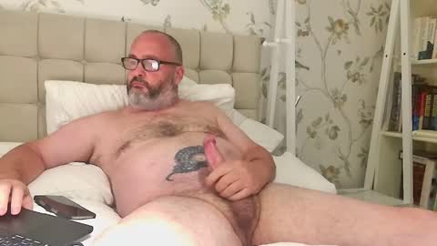 lookin4funtimz online show from December 3, 2024, 10:29 pm