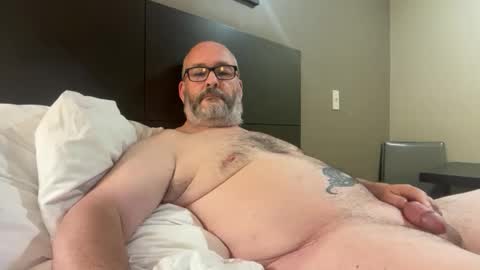 lookin4funtimz online show from March 22, 2026, 4:49 am