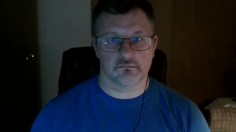 Snapshot of lookin75 chatting on October 20, 2025, 1:50 am lookin75 online show from October 20, 2025, 1:50 am