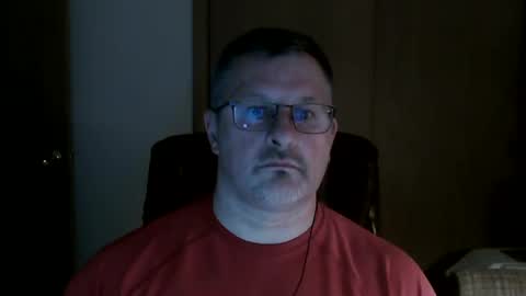 lookin75 online show from October 31, 2025, 3:40 am