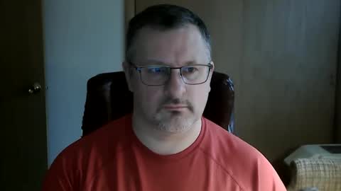 lookin75 online show from March 7, 2026, 3:20 pm