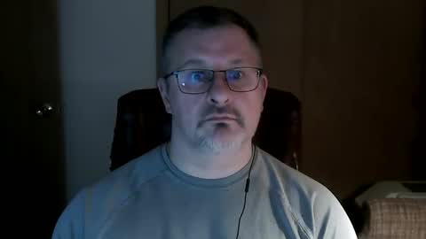 lookin75 online show from March 10, 2026, 3:33 am