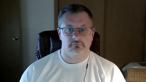 lookin75 online show from March 14, 2026, 1:12 am