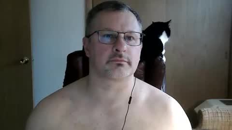 lookin75 online show from March 14, 2026, 1:16 pm