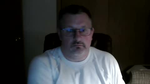 lookin75 online show from April 30, 2026, 3:35 am