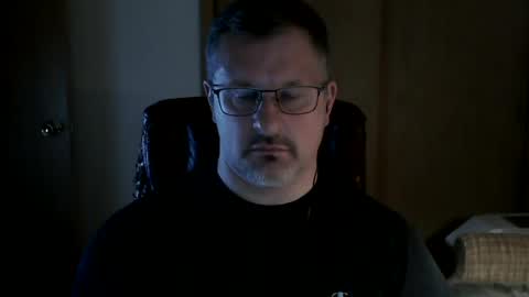 lookin75 online show from June 21, 2026, 3:20 am
