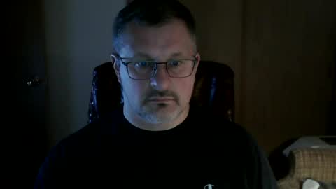 lookin75 online show from June 23, 2026, 1:36 am