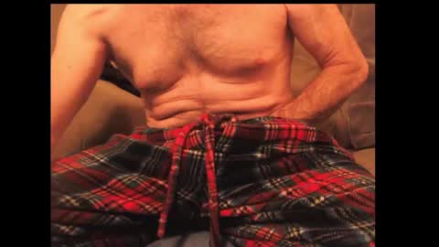 looking469 online show from January 8, 2025, 4:34 am