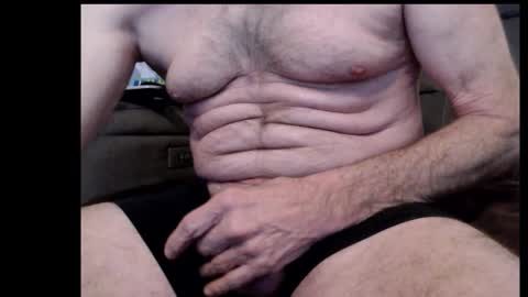 looking469 online show from January 17, 2026, 9:07 pm