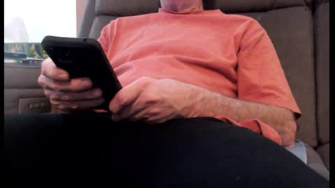 looking469 online show from February 28, 2026, 4:30 pm