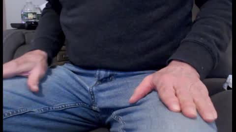 looking469 online show from March 1, 2026, 2:19 pm