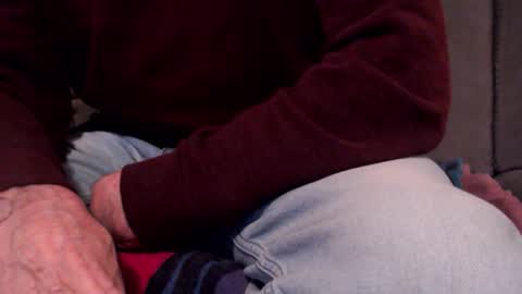 looking469 online show from March 9, 2026, 2:15 am