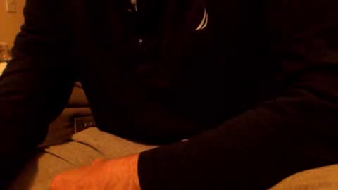 looking469 online show from March 24, 2026, 3:55 am