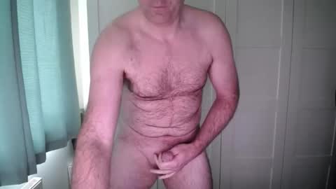 looking4ahookup online show from January 19, 2026, 12:09 pm