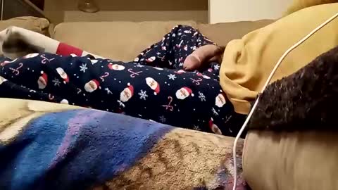 looking4bush online show from February 2, 2026, 4:33 am