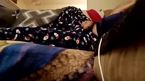 looking4bush online show from February 3, 2026, 11:37 am