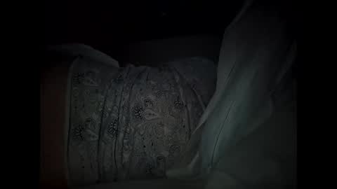 Joe online show from January 19, 2026, 12:09 pm