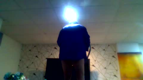 Joe online show from February 15, 2026, 11:34 pm