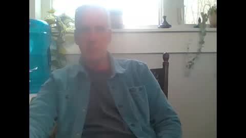 lookingforanopening online show from December 15, 2025, 5:06 pm