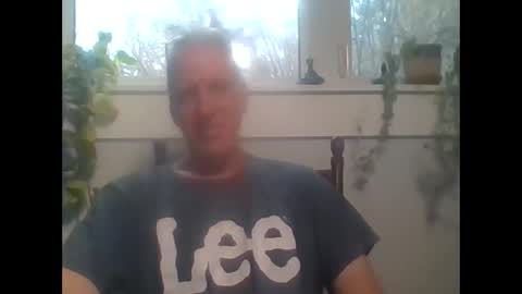 lookingforanopening online show from December 20, 2025, 6:26 pm