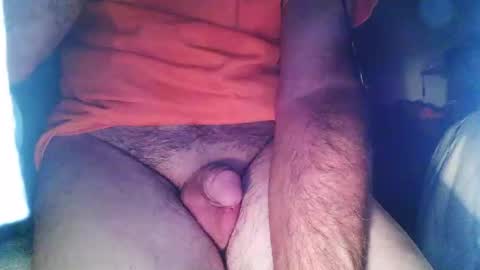 lookingforcougars500 online show from October 31, 2025, 4:57 am