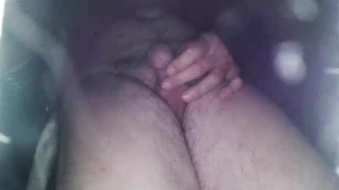 lookingforcougars500 online show from November 7, 2025, 11:38 pm