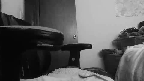 lookingforcougars500 online show from April 19, 2026, 5:34 pm