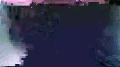 lookingforcougars500 online show from June 11, 2026, 2:11 am