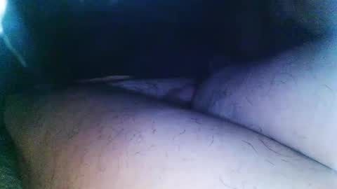 lookingforcougars500 online show from June 23, 2026, 3:48 am