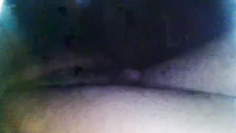 lookingforcougars500 online show from July 4, 2026, 4:18 am