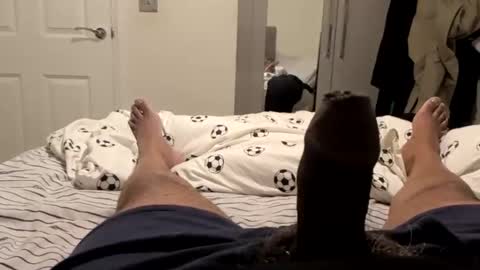 Snapshot of lookingforw007 chatting on February 5, 2026, 6:34 pm lookingforw007 online show from February 5, 2026, 6:34 pm