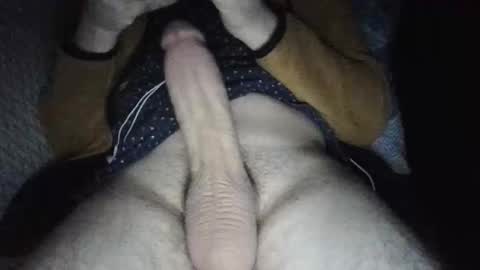 Looksir31 online show from November 3, 2025, 1:29 am