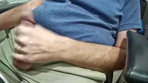 lookyherre online show from November 11, 2025, 10:54 pm