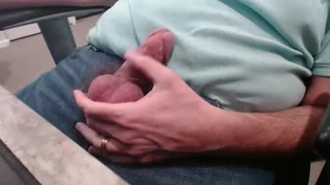 lookyherre online show from February 10, 2026, 10:25 pm